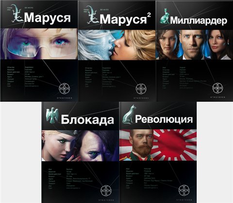 Читать онлайн книгу Битва рассказов. 2013 - Александр Чубарьян бесплатно. 19-я с