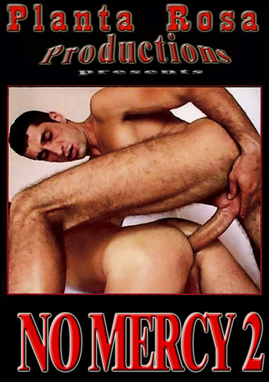 No Mercy 2 / Безпощадный 2