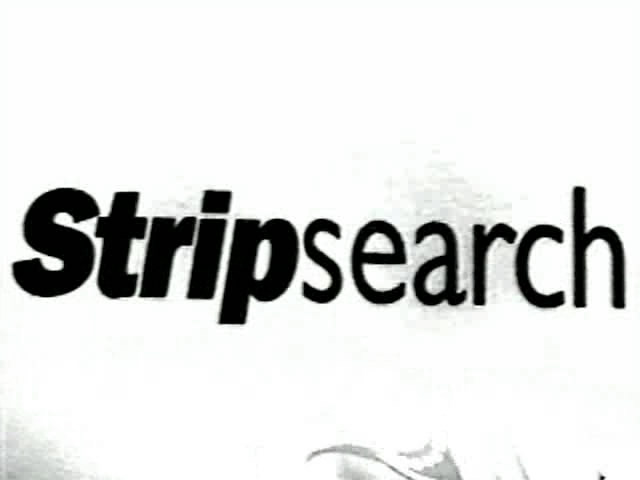 Playboy Stripsearch Seattle / Playboy: В поисках стриптиза, Сиэтл
