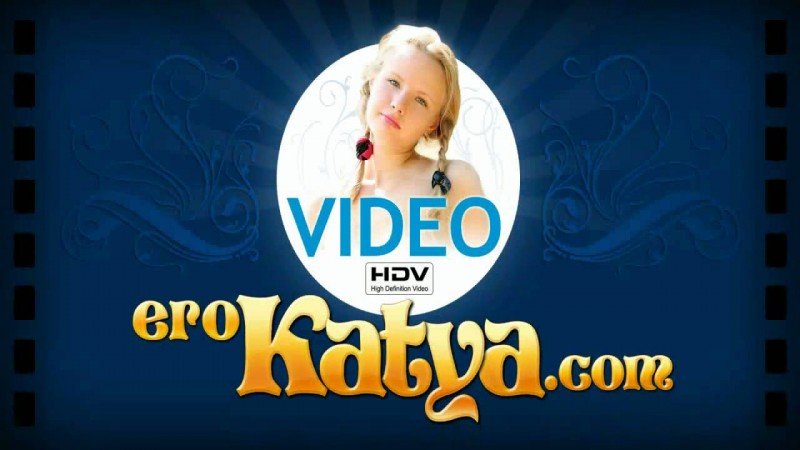 Katya
