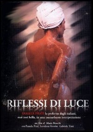 Riflessi Di Luce / Отражение света   +