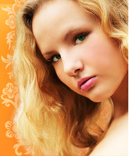Katya  2008 г.