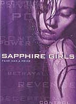 Sapphire Girls  / Сапфировые девушки