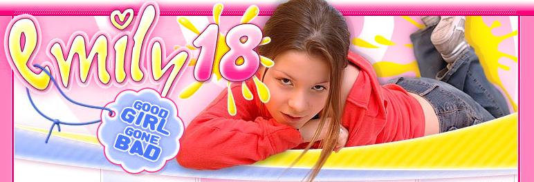 МегаПАК. Ролики № 1-144