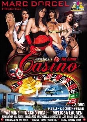 Casino - No limit / Казино без границ