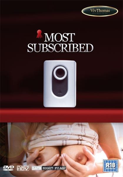 Most Subscribed / Most Subscribed