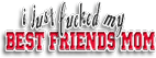 ADRIANNA NICOLE, CINDI LOO    HDV