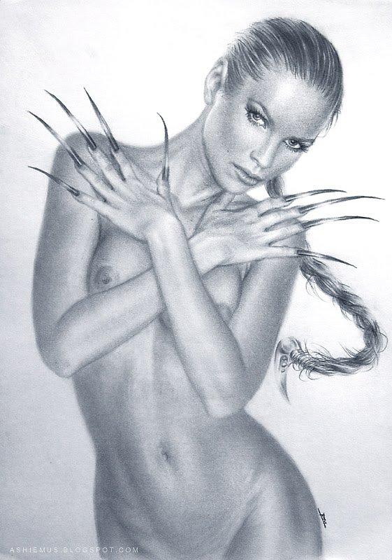 Marketa Belonoha December, 2008 - Update Site -