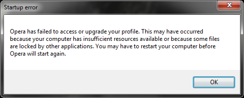 Crash report. Пишет game crashed. Пишет game crashed. Майнкрафт error 000. Ошибкы в расте при заходе на серв.