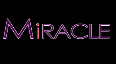 Japanese bondage студии Miracle - 100 серий