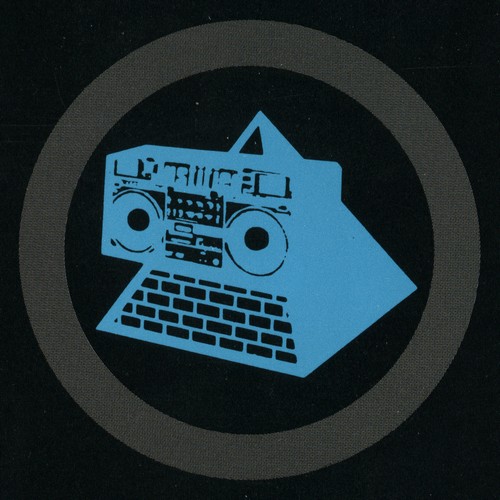 Flac 2010. KLF New album. Solid State Logik 1 the KLF. KLF Trilogy. KLF logo.