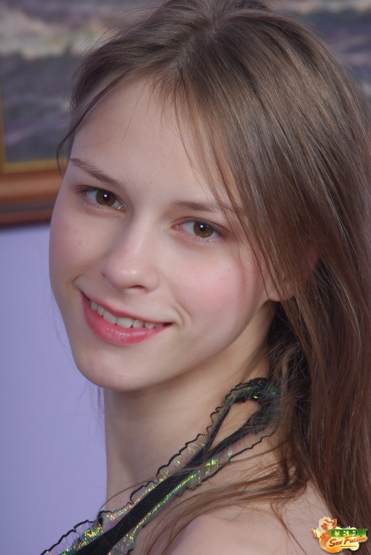 Beata Undine AKA: Beata, Beata B, Eugeniusz, Ezma, Renata, Vika, Vita
