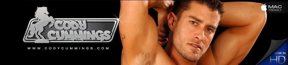Cody Cummings, Justin Ryder & Brandon Lewis