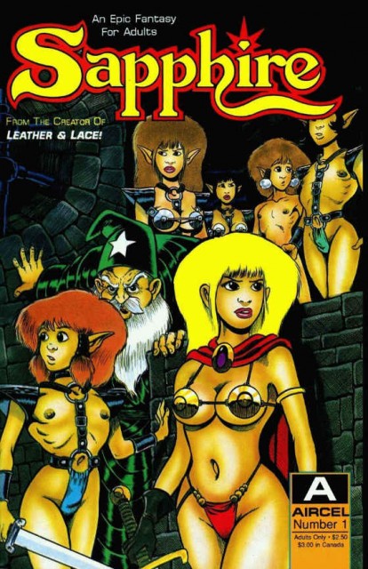 Comics collection 2005 year / БИБЛИОТЕКА КОМИКСОВ ХХХ 2005 г