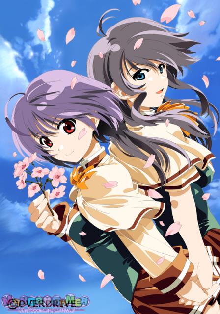Edelweiss Eiden Fantasia / Эдельвейс: Райская фантазия