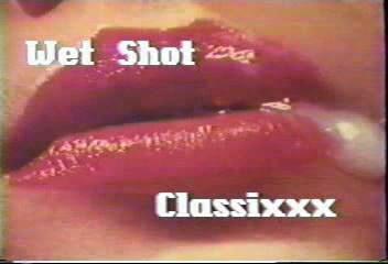 Wet Shot / Wet Shots / Мокрые Выстрелы