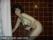 Hookers  1600x1200 42 фото