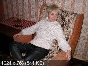 Коллекция фоток взрослых дам с сайта mamaisin.ru