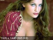 Эро фото Beyonce Бейонс Ноулз, Dannii Minogue Дани Миноуг, Laetitia Casta Летициа Каста, Nicole Scherzinger Николь Шерзингер, Shakira Mebarak Шакира.