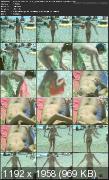 Nudist Clips-10 / Клипы с нудистами-10