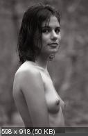 Фотографии с сайта DOMAI.COM
