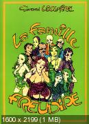 Gerard Leclaire
